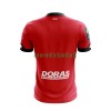 Maillot de Supporter Dijon FCO Domicile 2020-21 Pour Homme